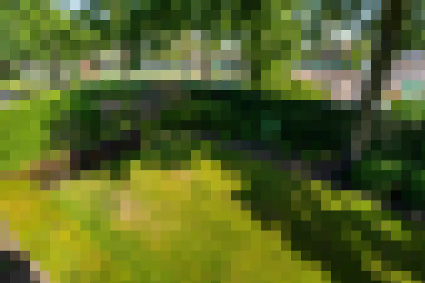 Ekkersrijt 39 Tilburg thumbnail 43