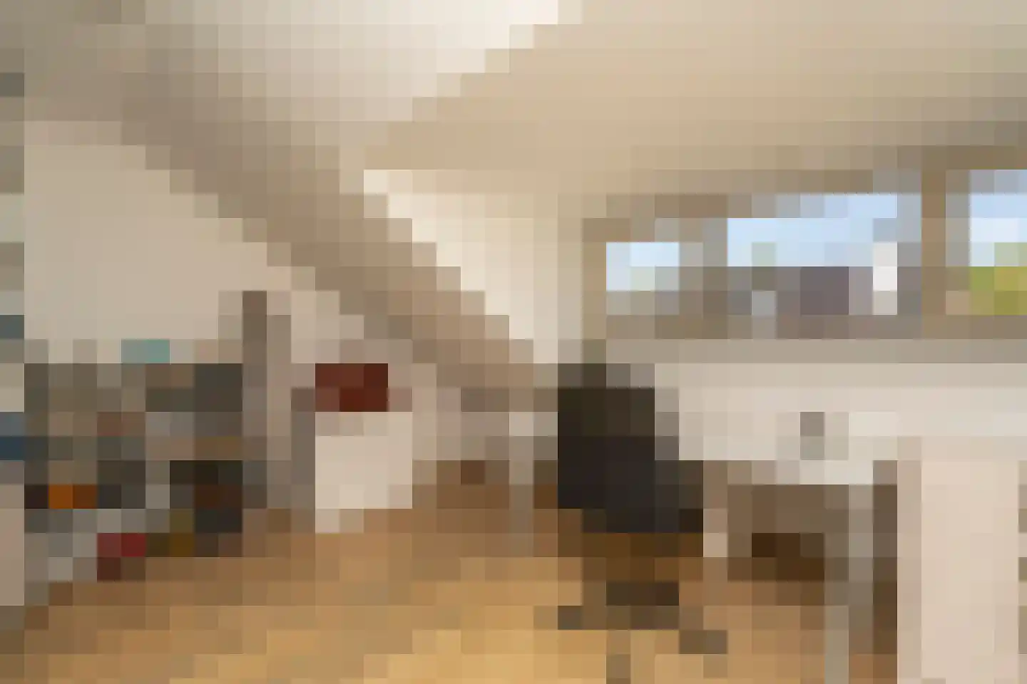 Ekkersrijt 39 Tilburg thumbnail 44