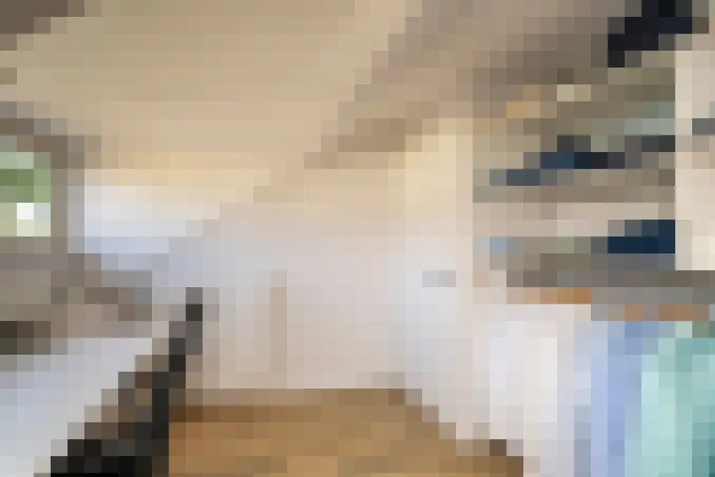 Ekkersrijt 39 Tilburg thumbnail 46