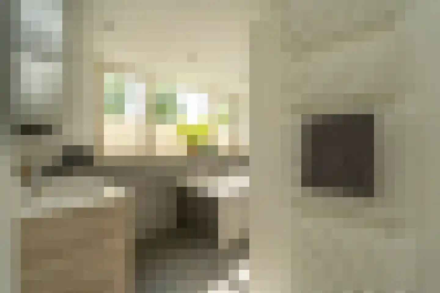 Ekkersrijt 39 Tilburg thumbnail 47
