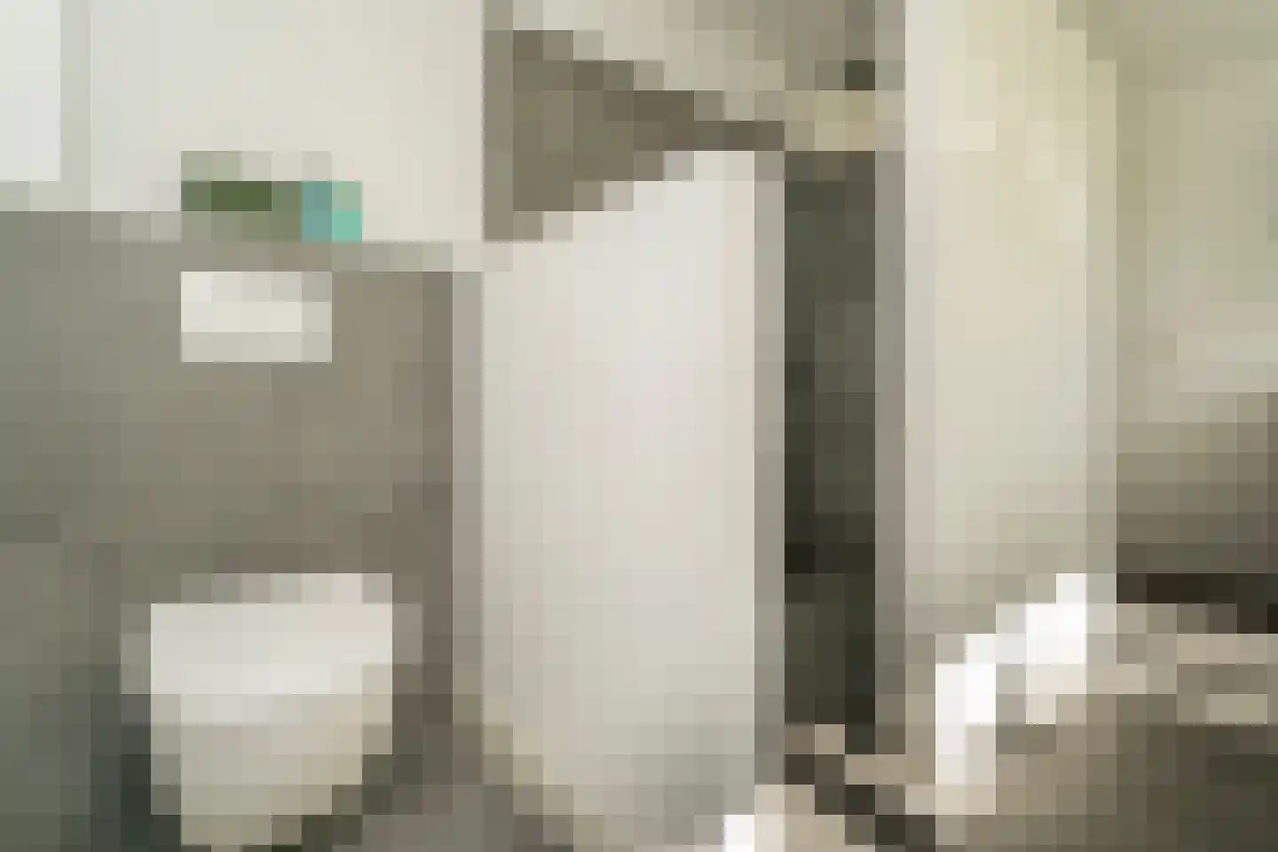 Ekkersrijt 39 Tilburg thumbnail 49