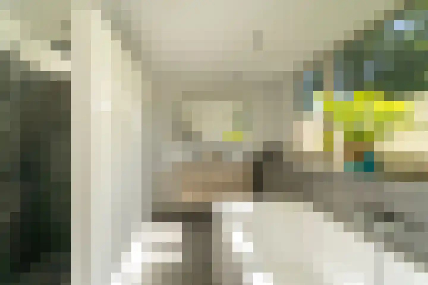 Ekkersrijt 39 Tilburg thumbnail 51