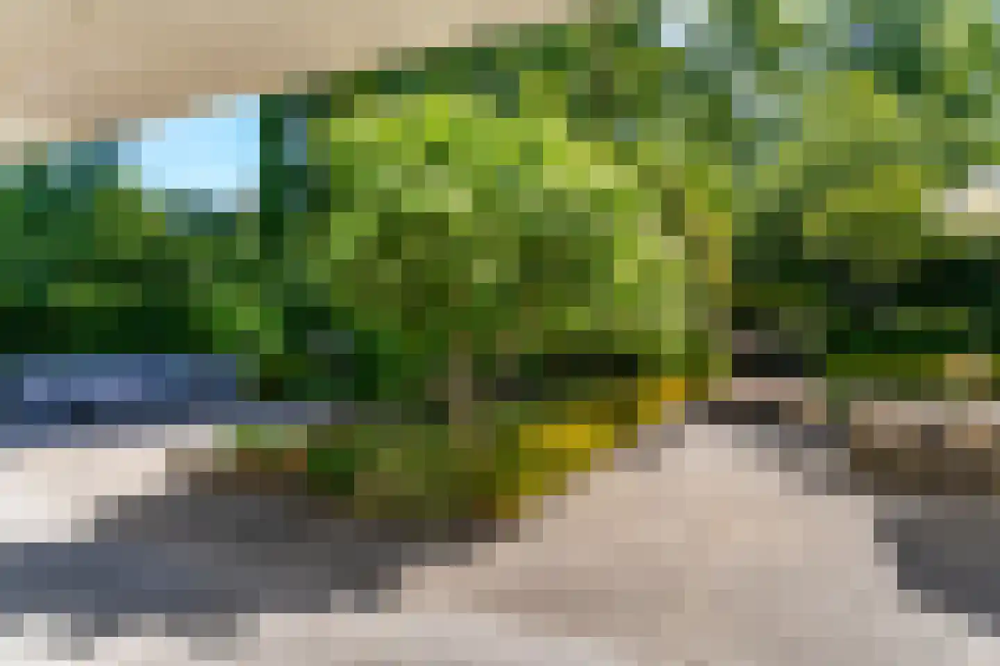 Ekkersrijt 39 Tilburg thumbnail 52