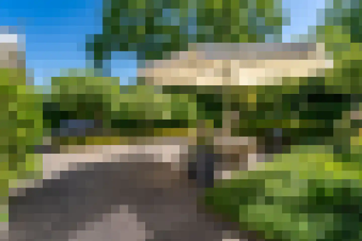 Ekkersrijt 39 Tilburg thumbnail 54
