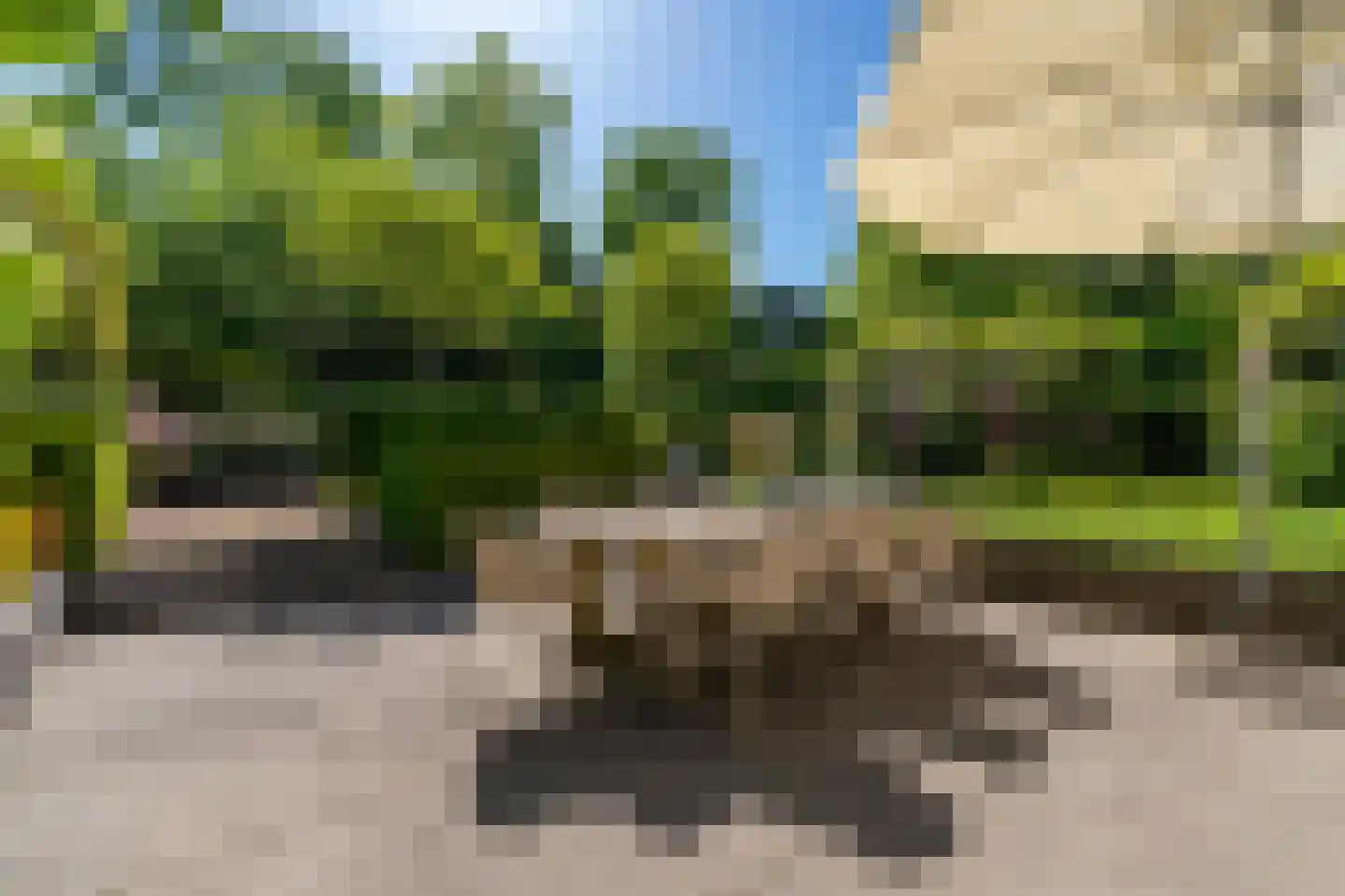 Ekkersrijt 39 Tilburg thumbnail 55