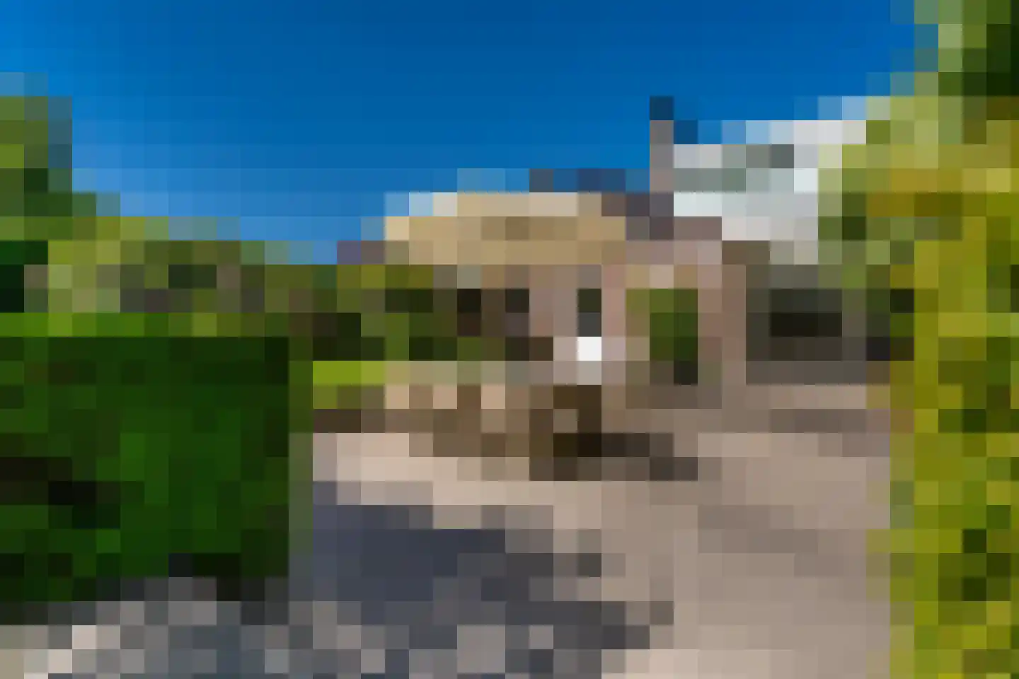Ekkersrijt 39 Tilburg thumbnail 56