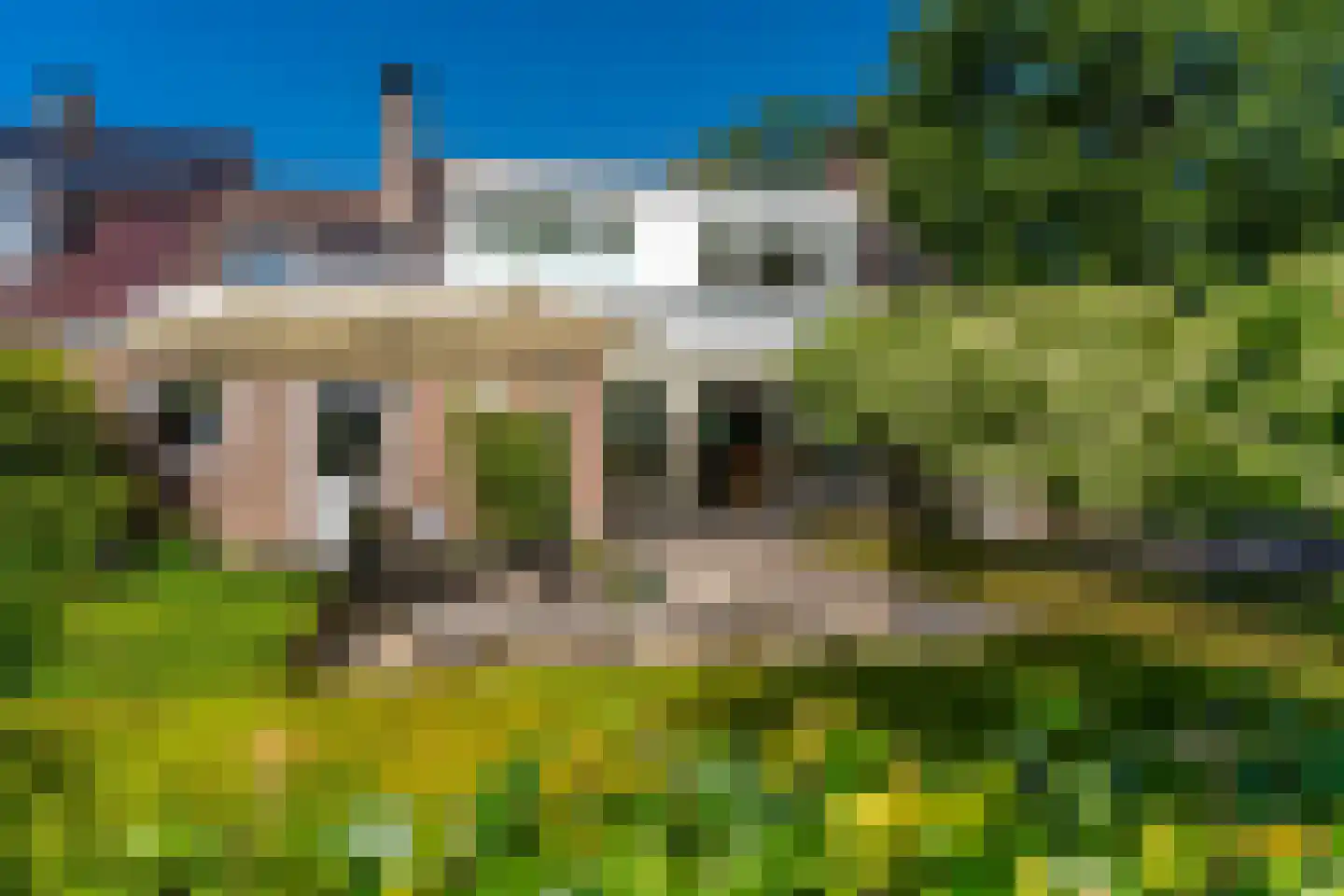 Ekkersrijt 39 Tilburg thumbnail 57