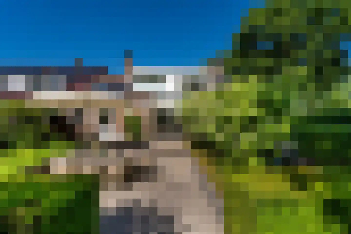 Ekkersrijt 39 Tilburg thumbnail 58