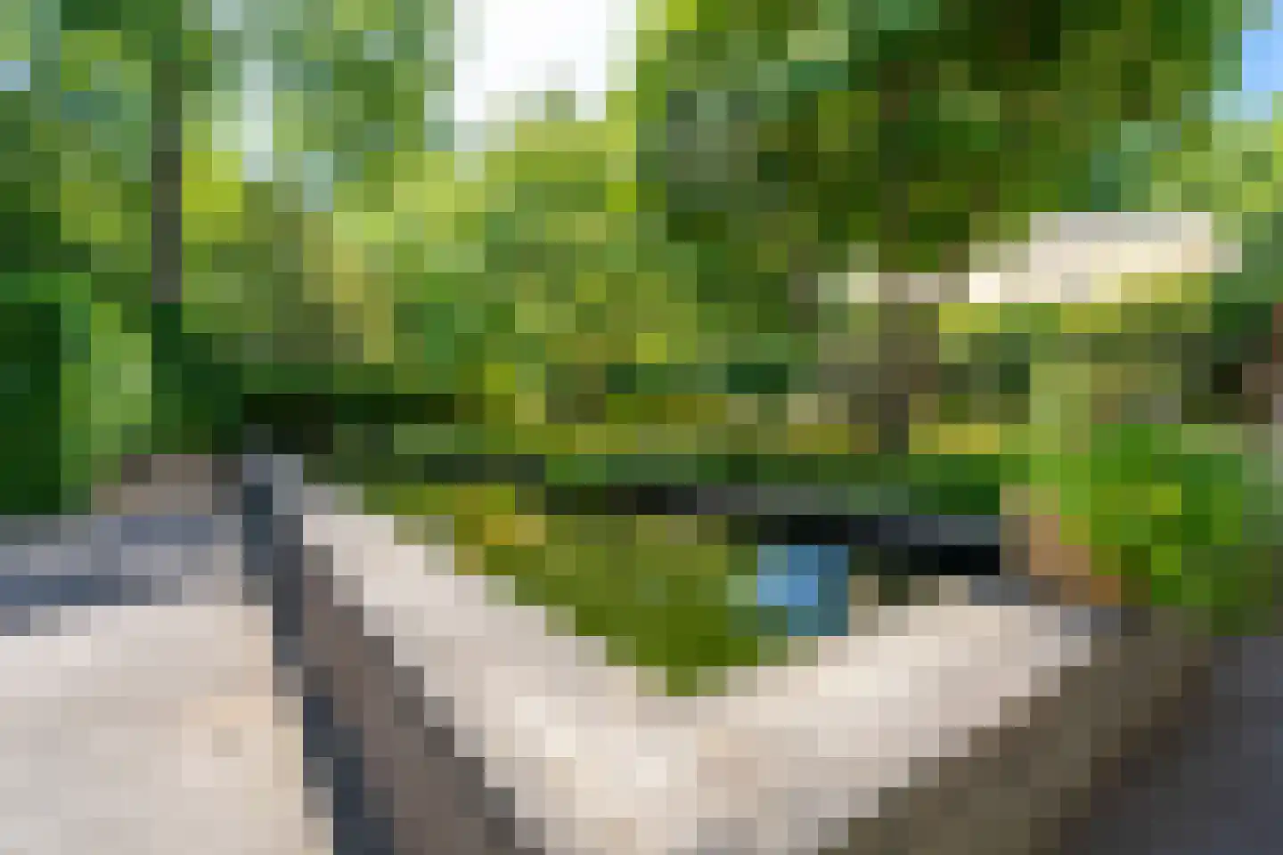 Ekkersrijt 39 Tilburg thumbnail 59