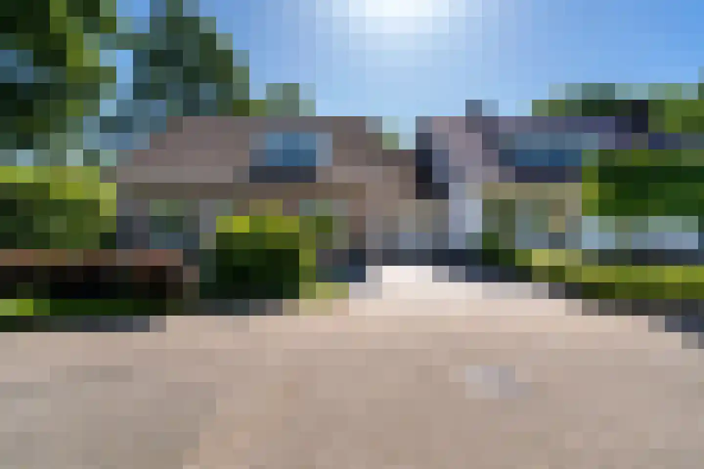 Ekkersrijt 39 Tilburg thumbnail 6