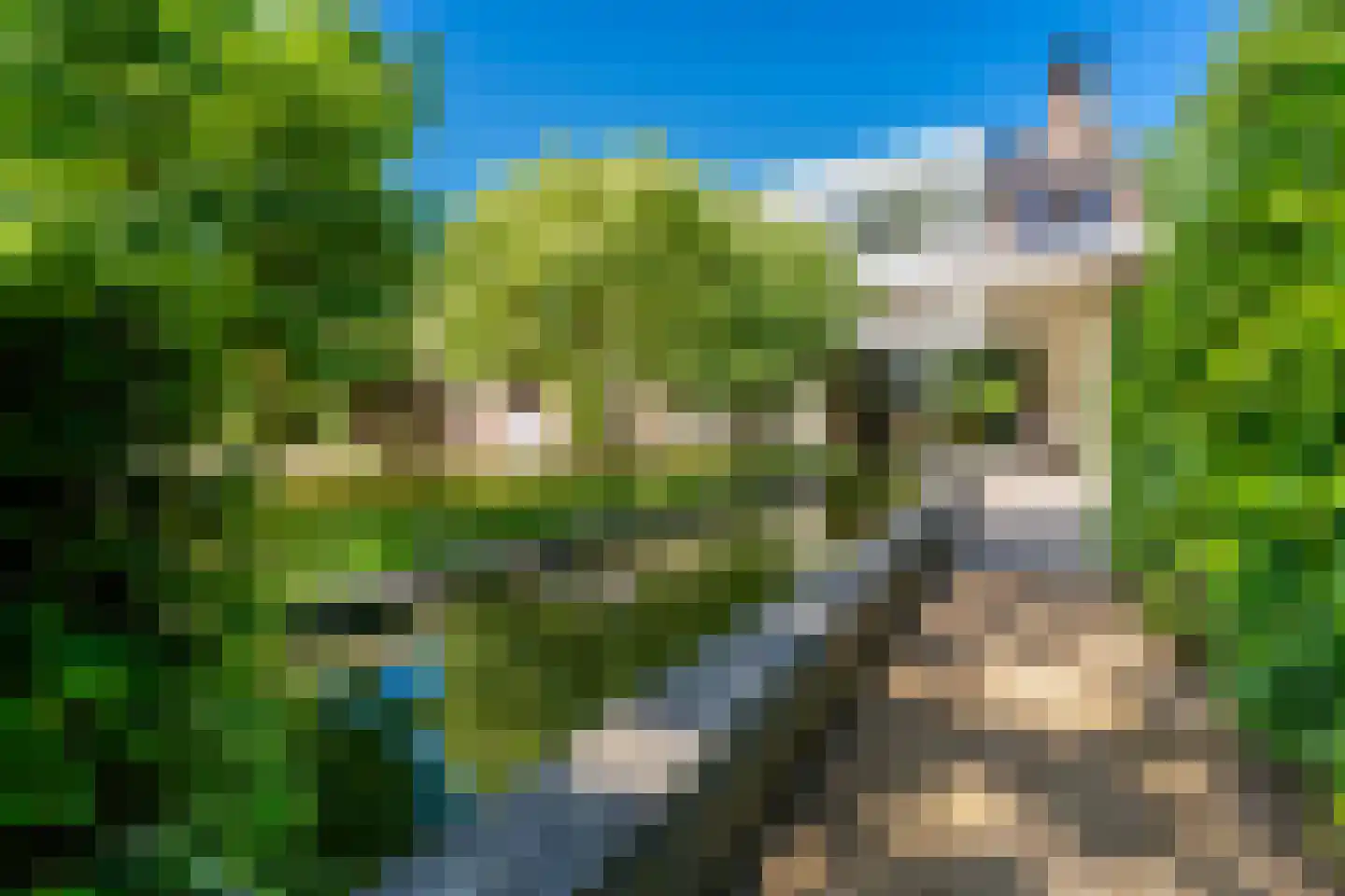 Ekkersrijt 39 Tilburg thumbnail 60