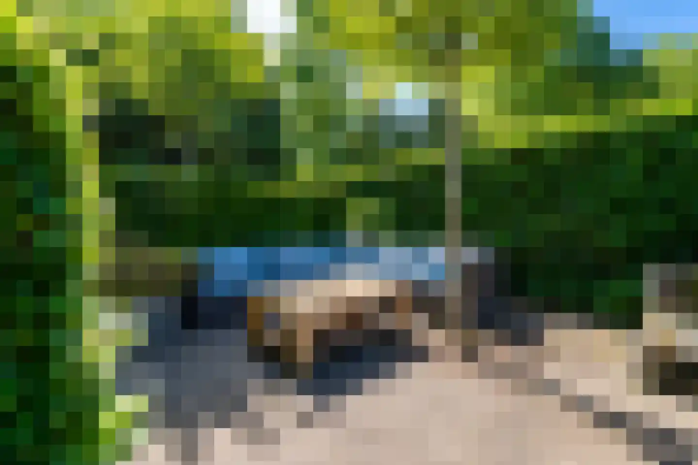 Ekkersrijt 39 Tilburg thumbnail 61