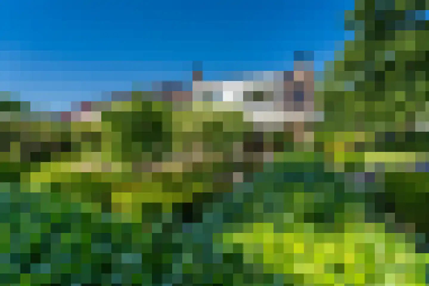 Ekkersrijt 39 Tilburg thumbnail 62