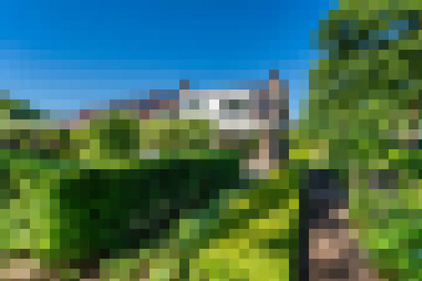Ekkersrijt 39 Tilburg thumbnail 63