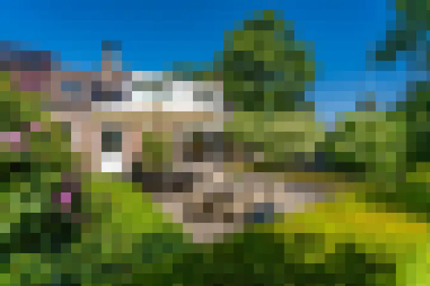 Ekkersrijt 39 Tilburg thumbnail 64