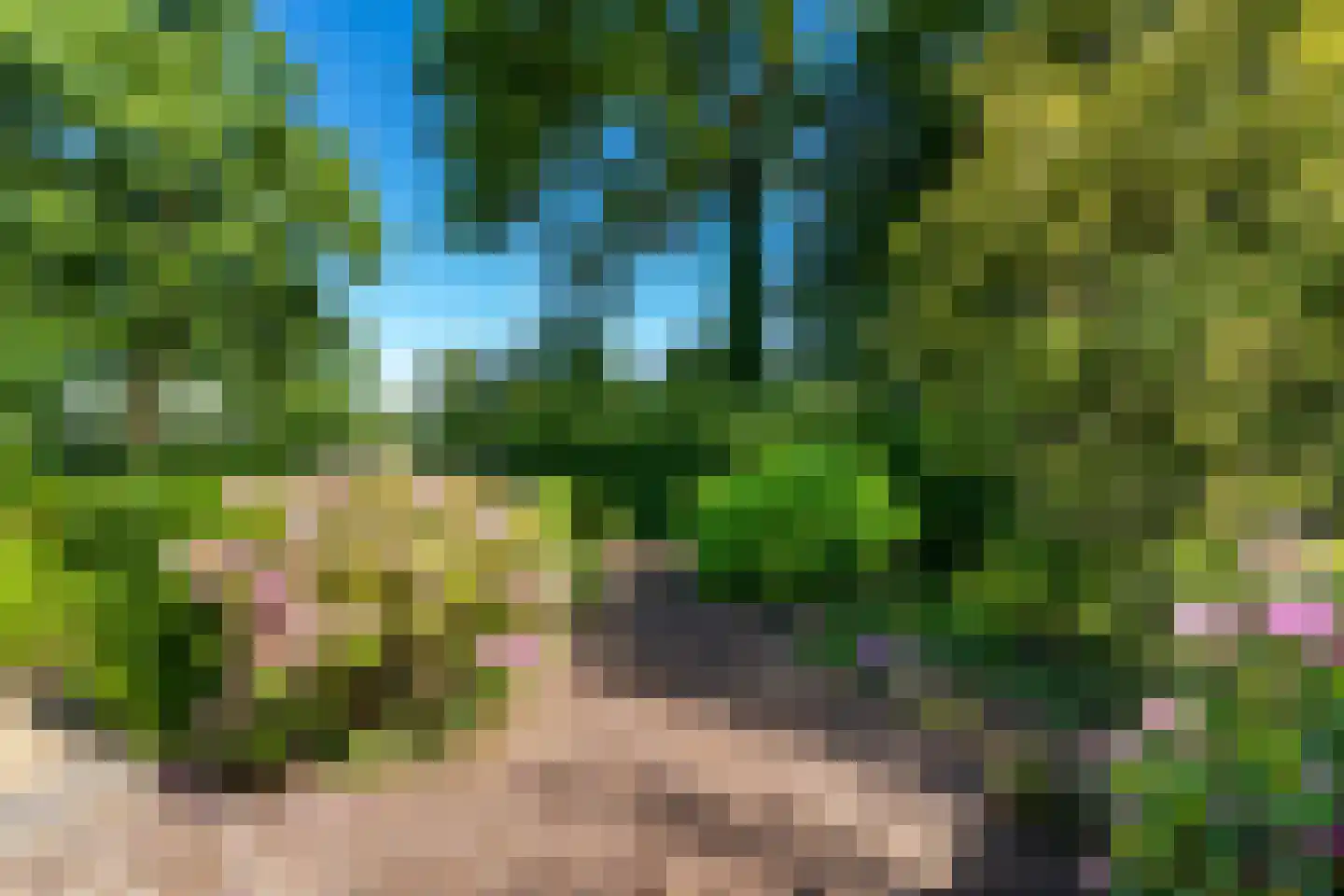 Ekkersrijt 39 Tilburg thumbnail 65