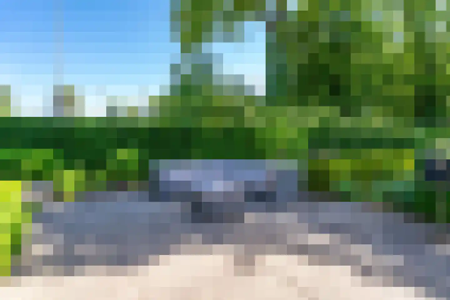 Ekkersrijt 39 Tilburg thumbnail 67