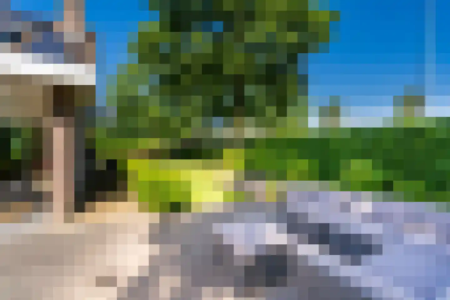 Ekkersrijt 39 Tilburg thumbnail 68