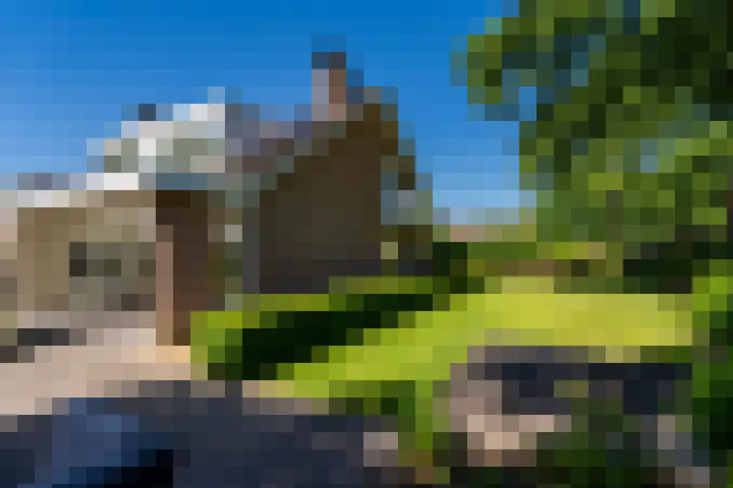 Ekkersrijt 39 Tilburg thumbnail 69