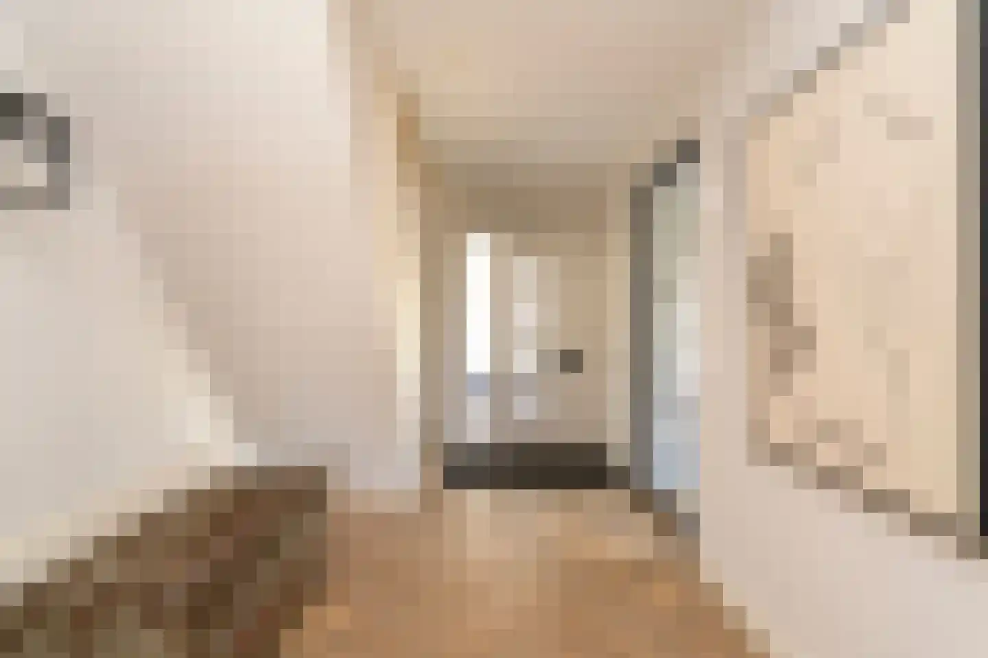 Ekkersrijt 39 Tilburg thumbnail 7