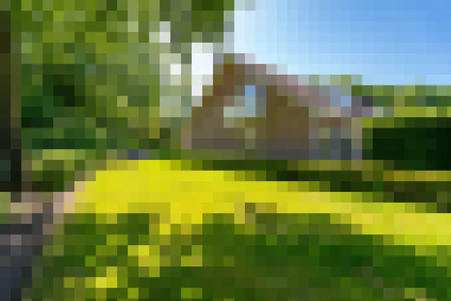 Ekkersrijt 39 Tilburg thumbnail 70