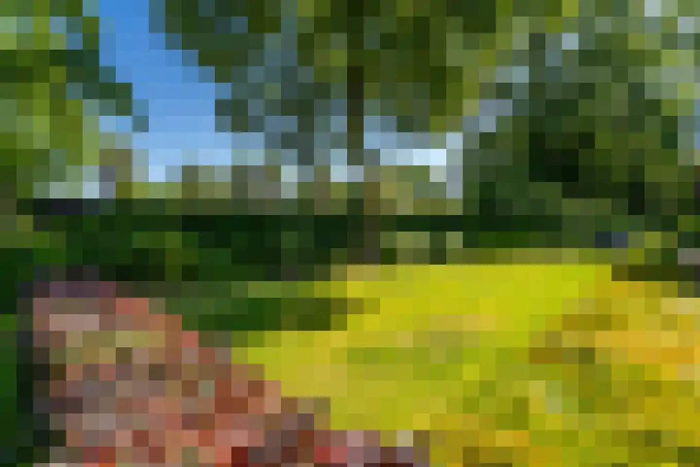 Ekkersrijt 39 Tilburg thumbnail 71
