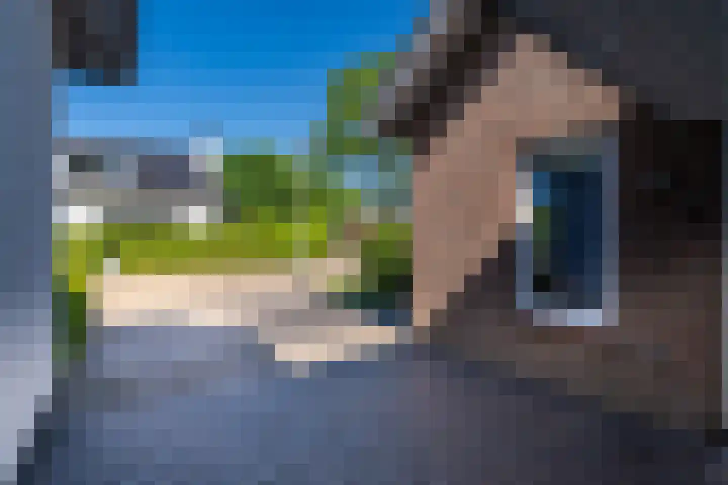 Ekkersrijt 39 Tilburg thumbnail 72