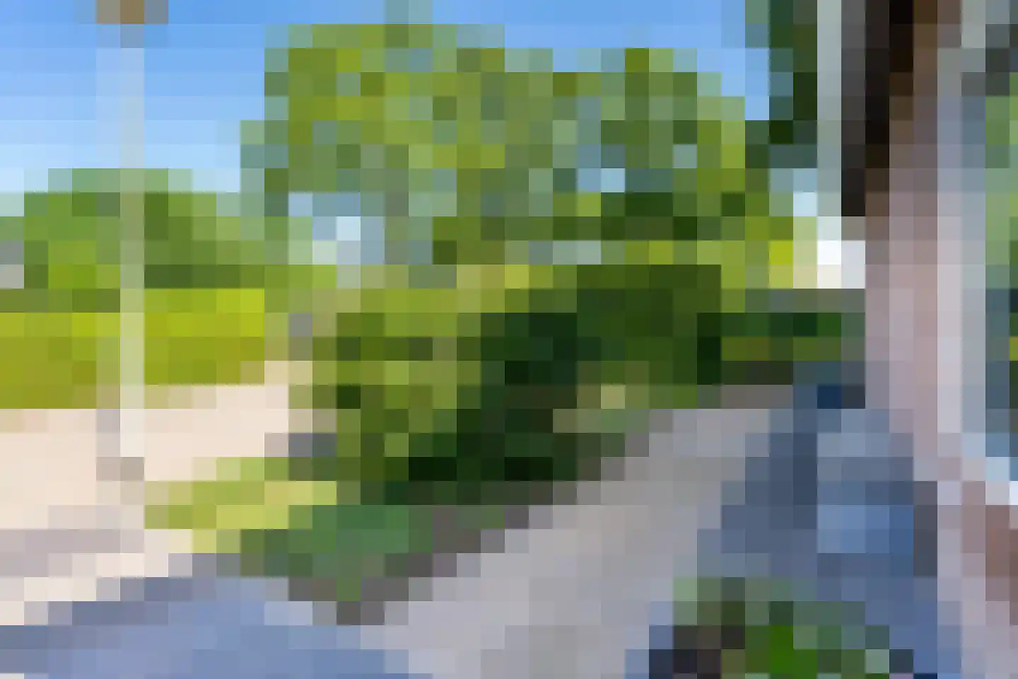 Ekkersrijt 39 Tilburg thumbnail 73
