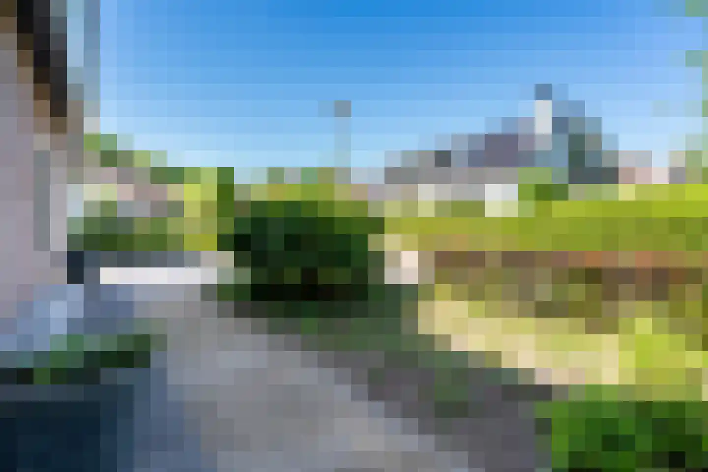 Ekkersrijt 39 Tilburg thumbnail 74