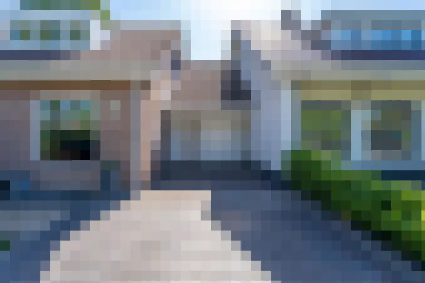 Ekkersrijt 39 Tilburg thumbnail 75