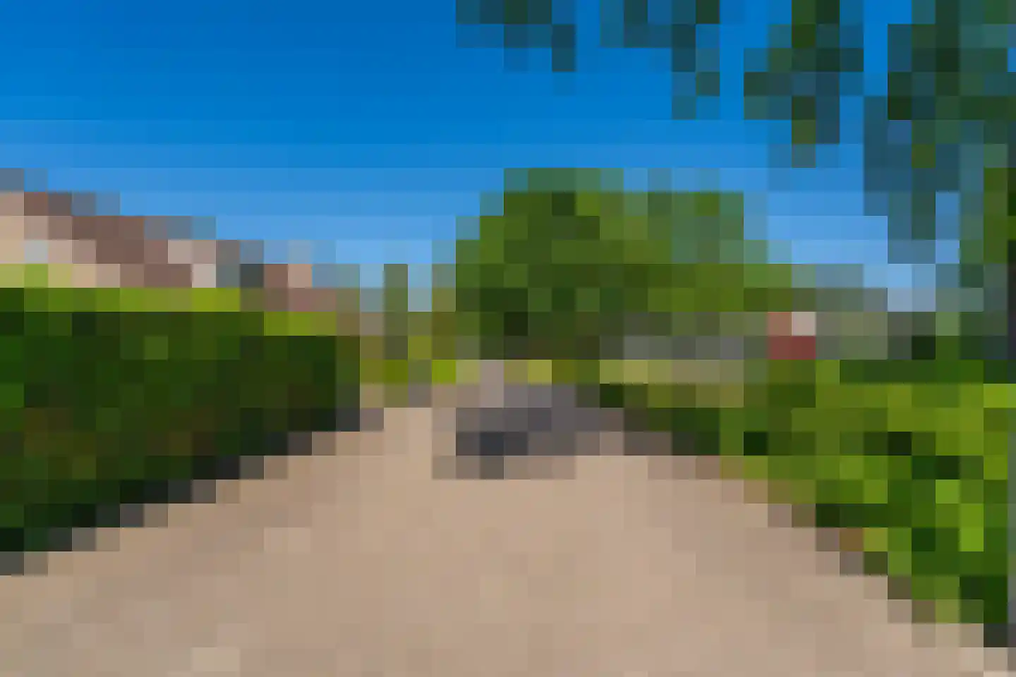 Ekkersrijt 39 Tilburg thumbnail 76