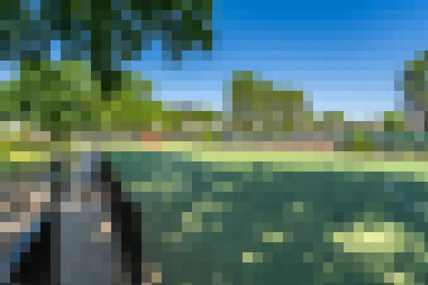 Ekkersrijt 39 Tilburg thumbnail 77