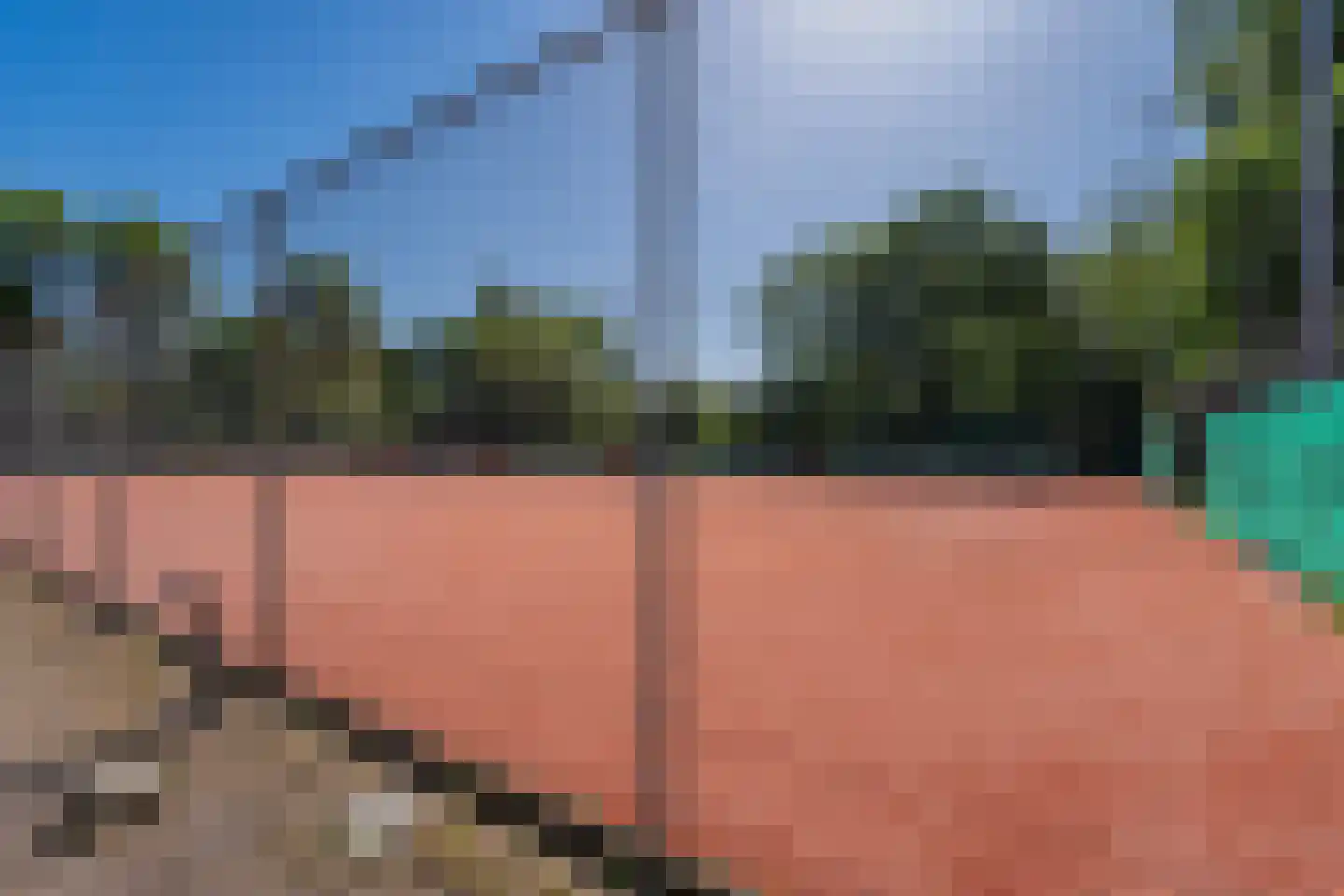Ekkersrijt 39 Tilburg thumbnail 78