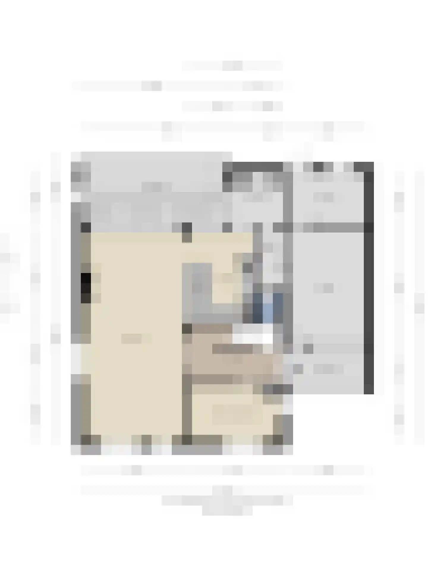Ekkersrijt 39 Tilburg thumbnail 80