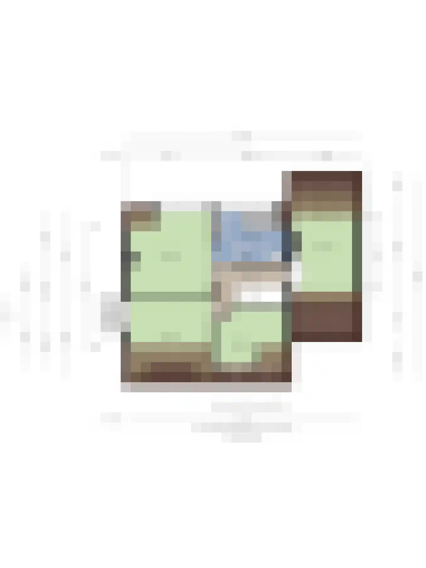 Ekkersrijt 39 Tilburg thumbnail 81