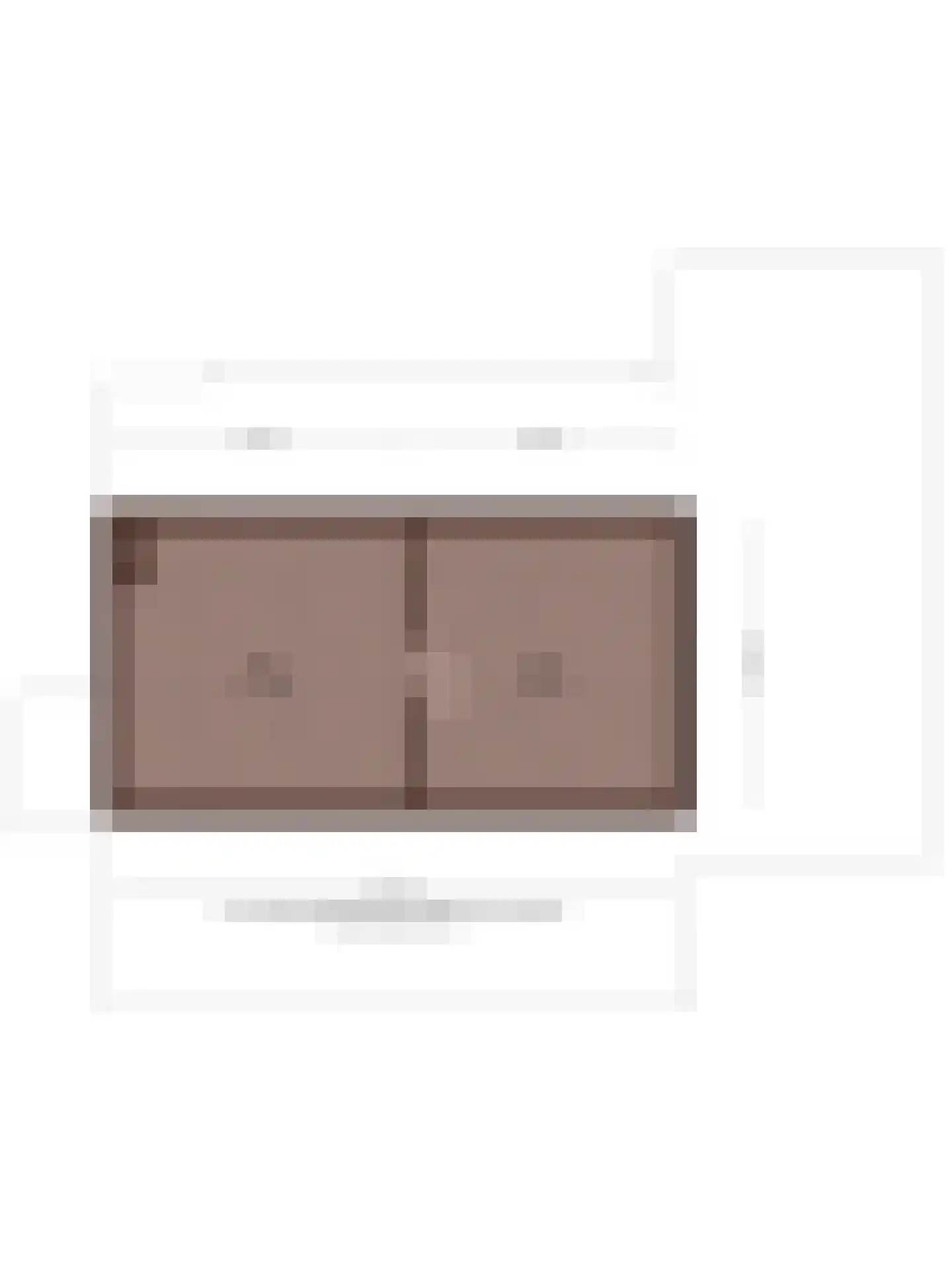 Ekkersrijt 39 Tilburg thumbnail 82