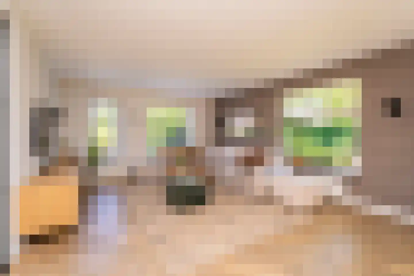 Ekkersrijt 39 Tilburg thumbnail 9