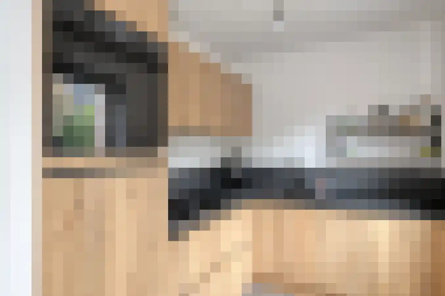 Ekkerstraat 59 Eindhoven thumbnail 11