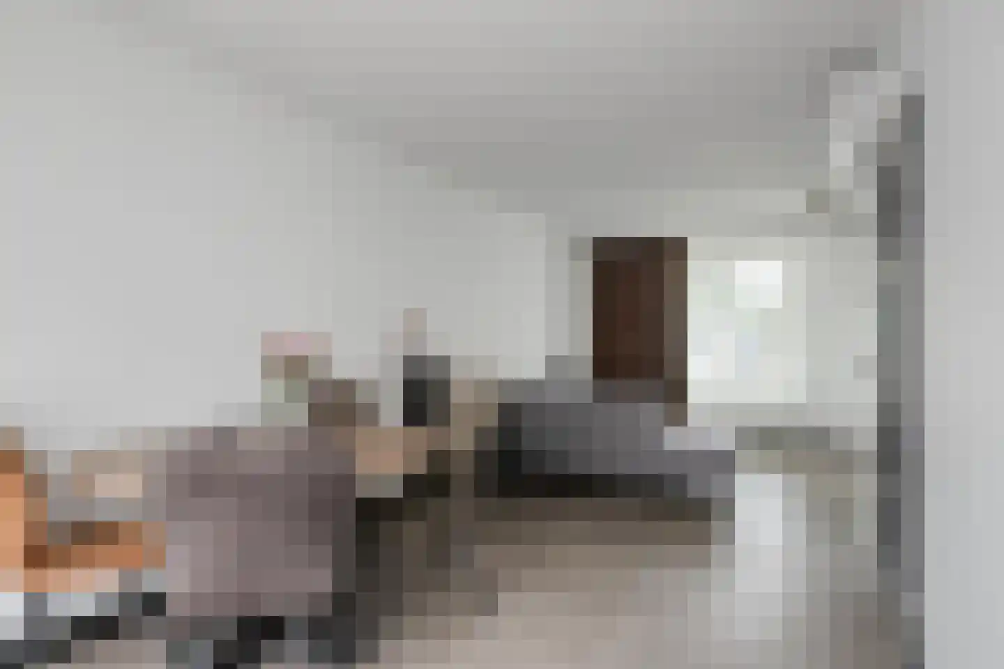 Ekkerstraat 59 Eindhoven thumbnail 12