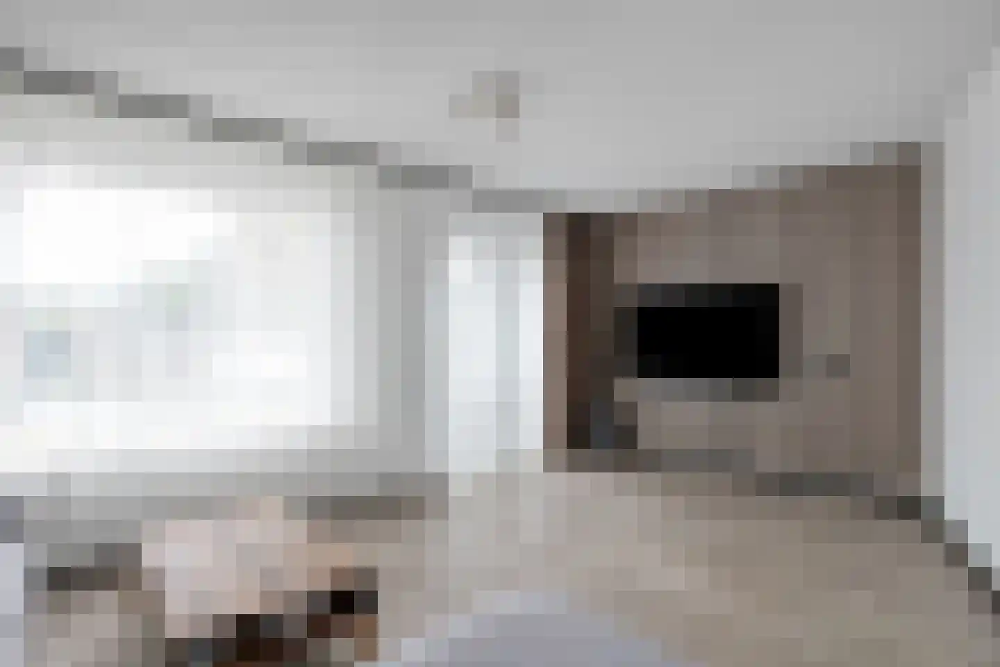 Ekkerstraat 59 Eindhoven thumbnail 13