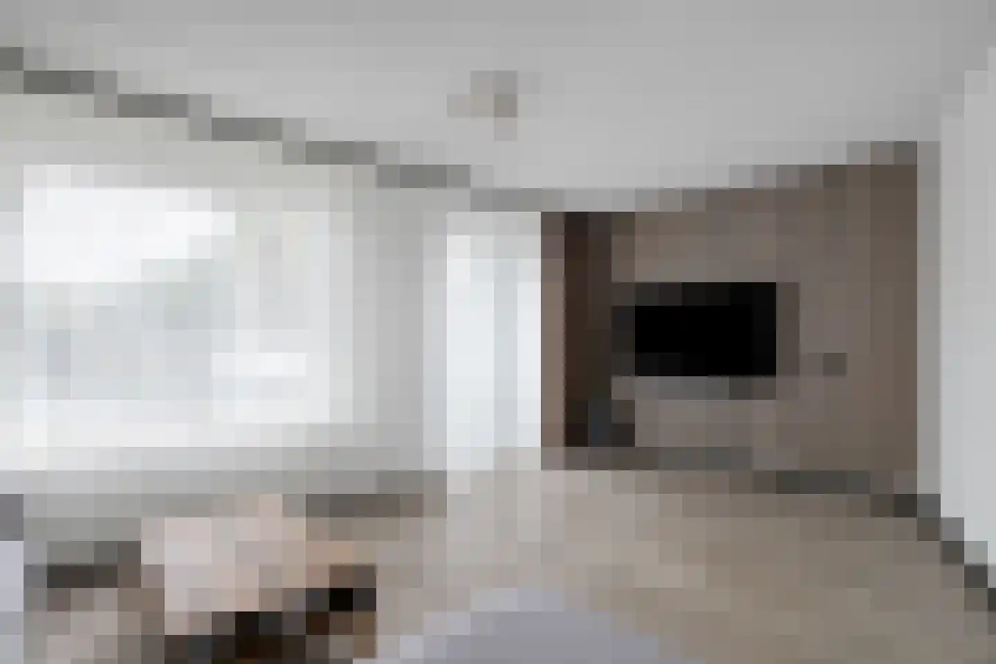 Ekkerstraat 59 Eindhoven thumbnail 14
