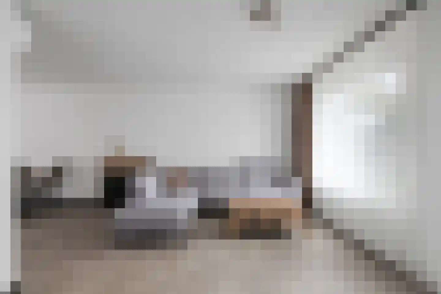 Ekkerstraat 59 Eindhoven thumbnail 15