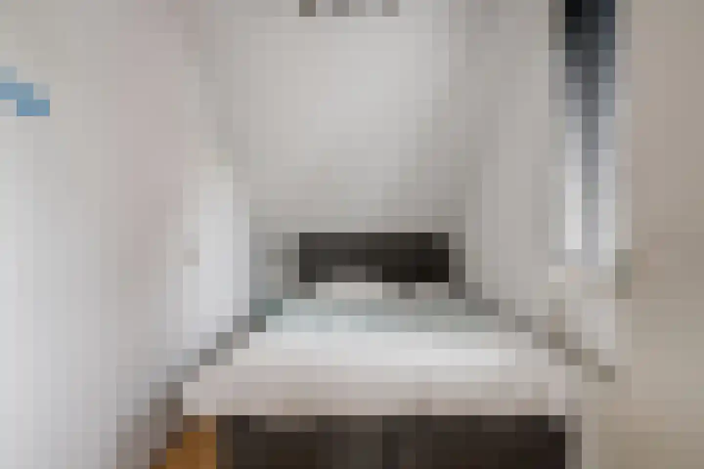 Ekkerstraat 59 Eindhoven thumbnail 17