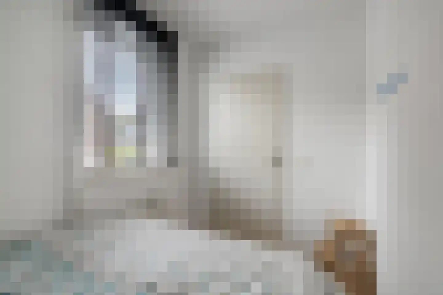 Ekkerstraat 59 Eindhoven thumbnail 18