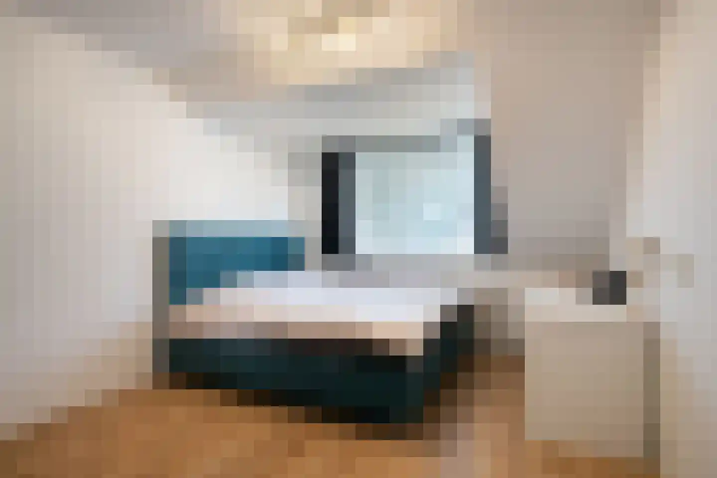 Ekkerstraat 59 Eindhoven thumbnail 19