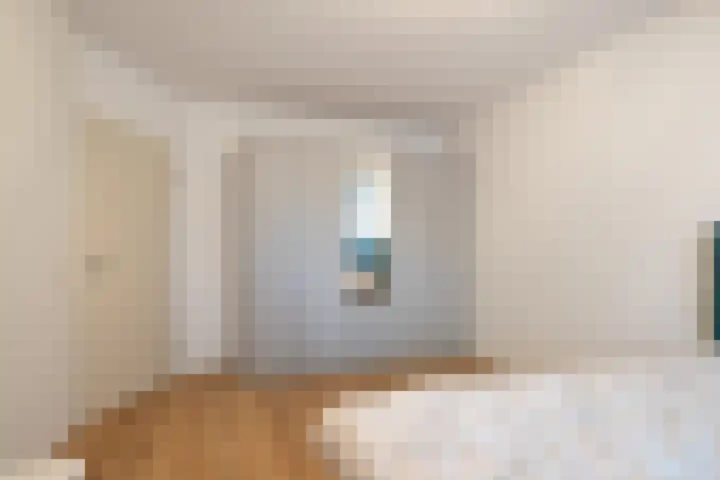 Ekkerstraat 59 Eindhoven thumbnail 20
