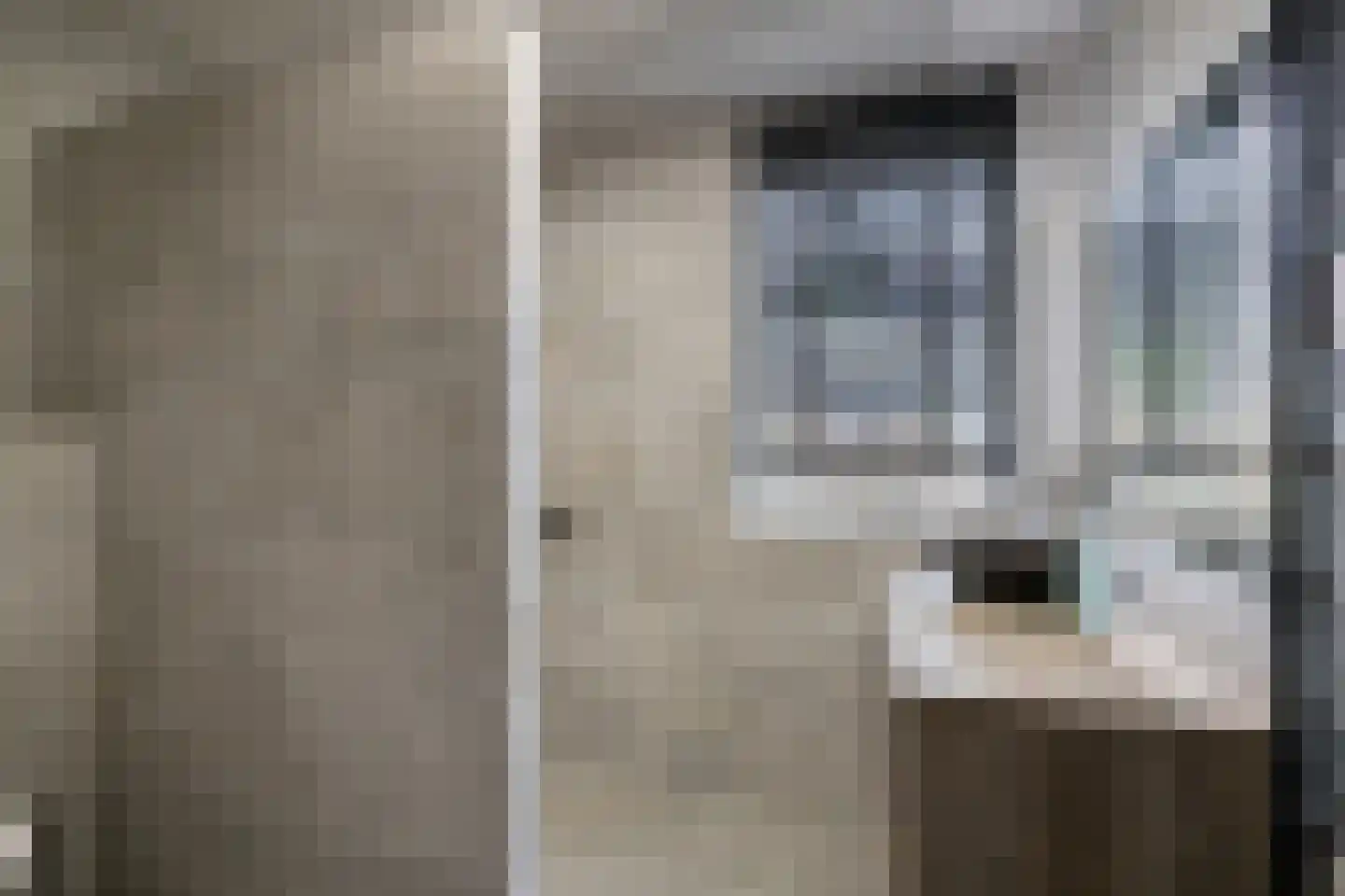 Ekkerstraat 59 Eindhoven thumbnail 21