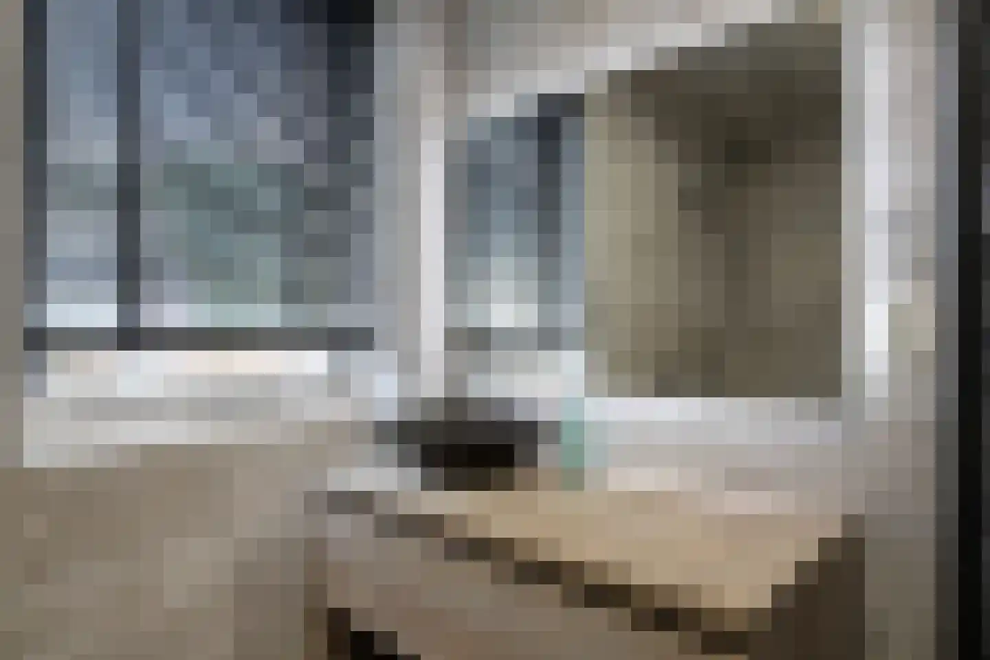 Ekkerstraat 59 Eindhoven thumbnail 24