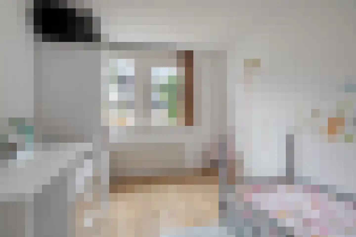 Ekkerstraat 59 Eindhoven thumbnail 26