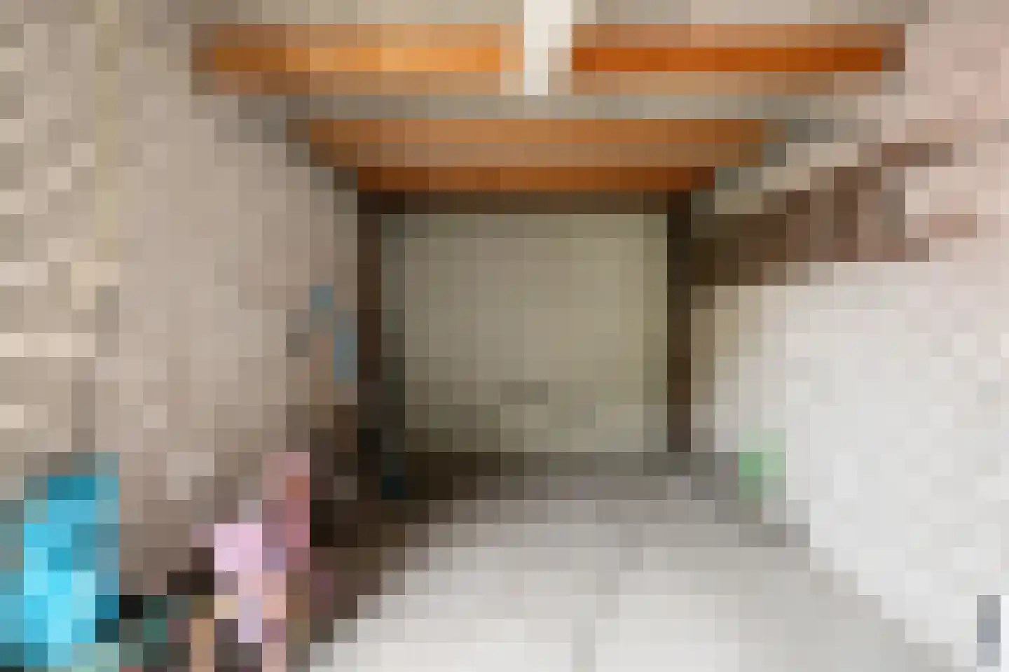 Ekkerstraat 59 Eindhoven thumbnail 30